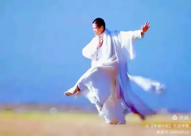 吉祥·秦颖老师