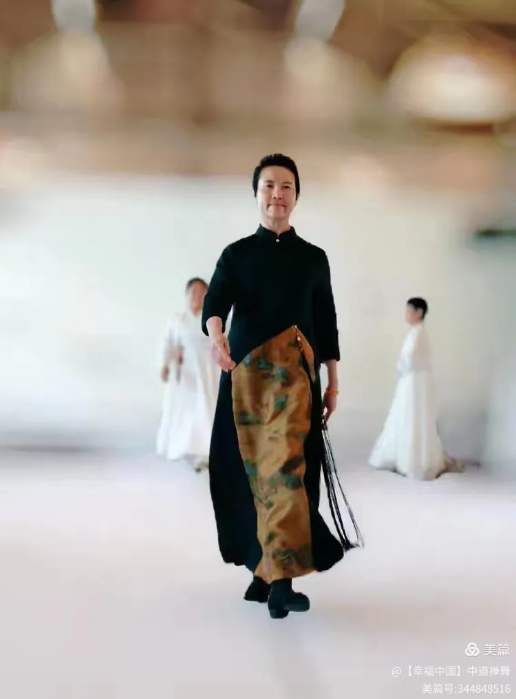 赵海燕导师